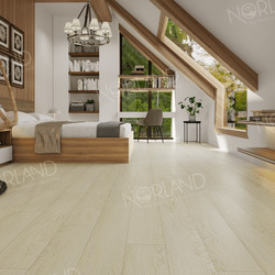 Alpine floor Elegant LF301-02 Дуб Малуку