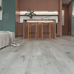 Alpine floor Elegant LF301-16 Дуб Ислай