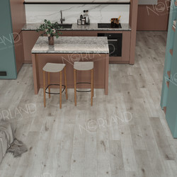 Alpine floor Elegant LF301-16 Дуб Ислай