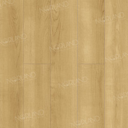 Alpine floor Elegant LF301-06 Дуб Лузон