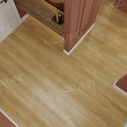 Alpine floor Elegant LF301-06 Дуб Лузон