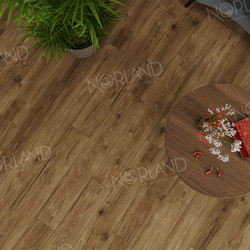 Alpine floor Elegant LF301-18 Дуб Корсика