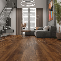 Alpine floor Elegant LF301-19 Орех Кипр