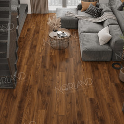 Alpine floor Elegant LF301-19 Орех Кипр