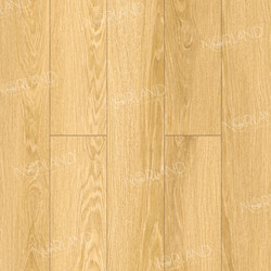 Alpine floor Elegant LF301-07 Дуб Тавора