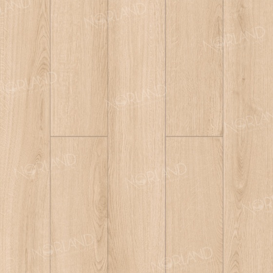 Alpine floor Elegant LF301-03 Дуб Дол