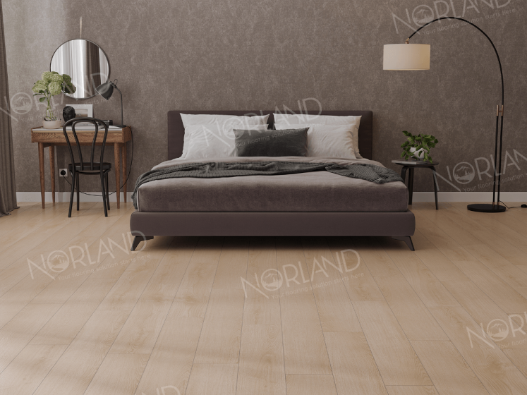 Alpine floor Elegant LF301-03 Дуб Дол