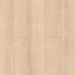 Alpine floor Elegant LF301-03 Дуб Дол
