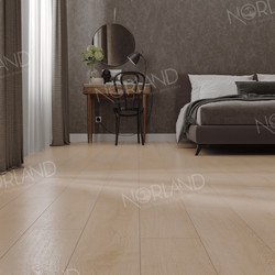Alpine floor Elegant LF301-03 Дуб Дол
