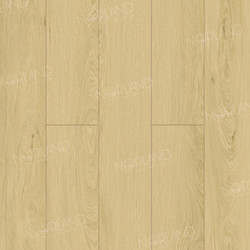 Alpine floor Elegant LF301-05 Дуб Азор
