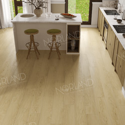 Alpine floor Elegant LF301-05 Дуб Азор
