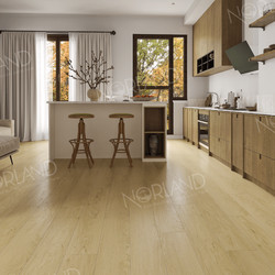 Alpine floor Elegant LF301-05 Дуб Азор