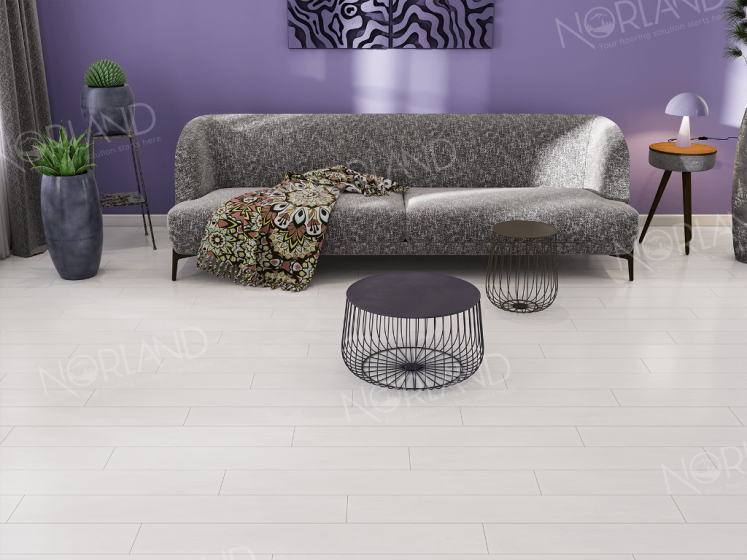 Alpine floor Elegant LF301-01 Дуб Ланай