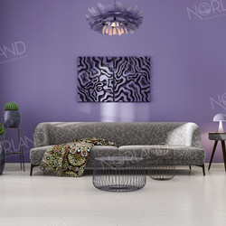 Alpine floor Elegant LF301-01 Дуб Ланай