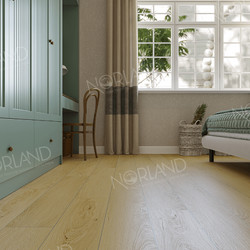 Alpine floor Elegant LF301-08 Дуб Элмер