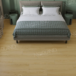 Alpine floor Elegant LF301-08 Дуб Элмер