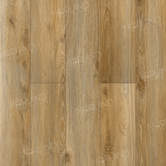 Alpine floor Elegant LF301-11 Дуб Крете