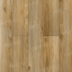 Alpine floor Elegant LF301-11 Дуб Крете