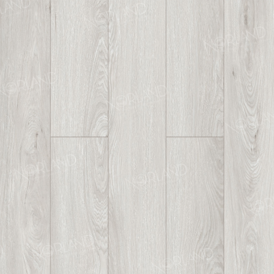 Alpine floor Elegant LF301-15 Дуб Ман