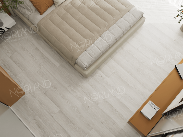 Alpine floor Elegant LF301-15 Дуб Ман