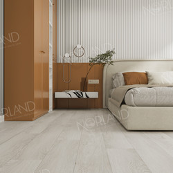Alpine floor Elegant LF301-15 Дуб Ман