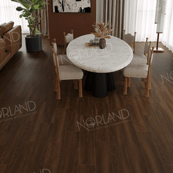 Alpine floor Elegant LF301-22 Дуб Треско