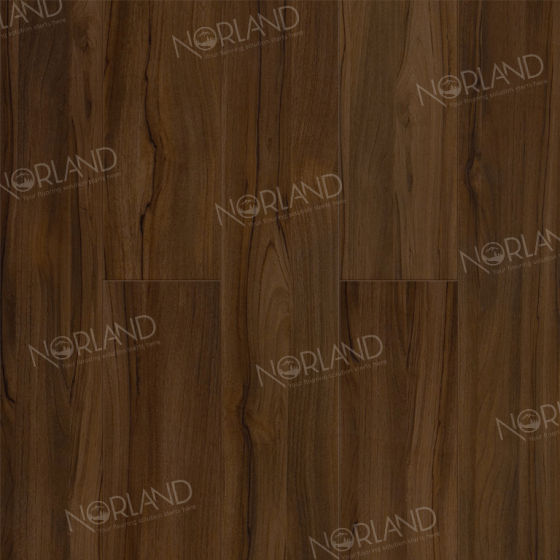 Alpine floor Elegant LF301-21 Орех Инис