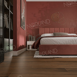 Alpine floor Elegant LF301-21 Орех Инис