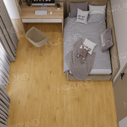 Alpine floor Elegant LF301-12 Дуб Мальта