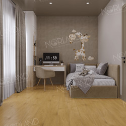 Alpine floor Elegant LF301-12 Дуб Мальта