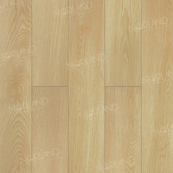 Alpine floor Elegant LF301-04 Дуб Тасмания