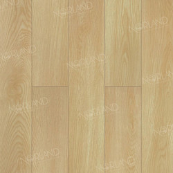 Alpine floor Elegant LF301-04 Дуб Тасмания