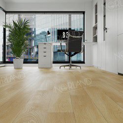 Alpine floor Elegant LF301-04 Дуб Тасмания