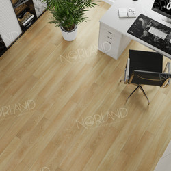 Alpine floor Elegant LF301-04 Дуб Тасмания