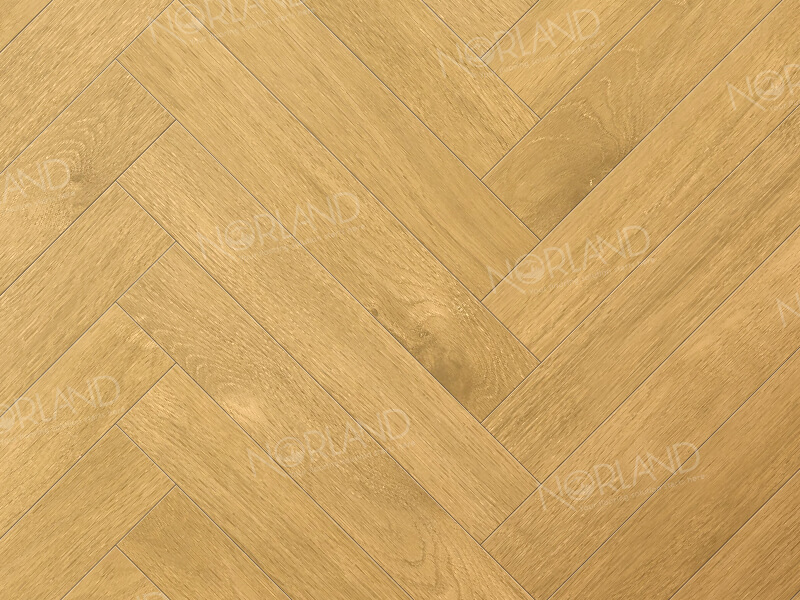 Alpine floor Herringbone Elegante LF303-12 Дуб Мальта