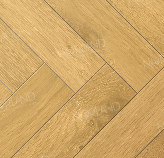 Alpine floor Herringbone Elegante LF303-12 Дуб Мальта
