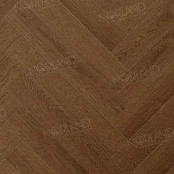 Alpine floor Herringbone Elegante LF303-20 Дуб Этна