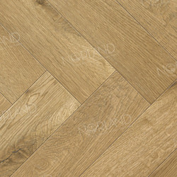 Alpine floor Herringbone Elegante LF303-09 Дуб Хайнан