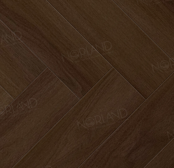 Alpine floor Herringbone Elegante LF303-22 Дуб Треско