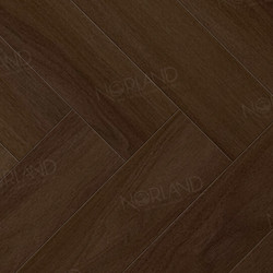Alpine floor Herringbone Elegante LF303-22 Дуб Треско