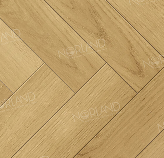 Alpine floor Herringbone Elegante LF303-06 Дуб Лузон