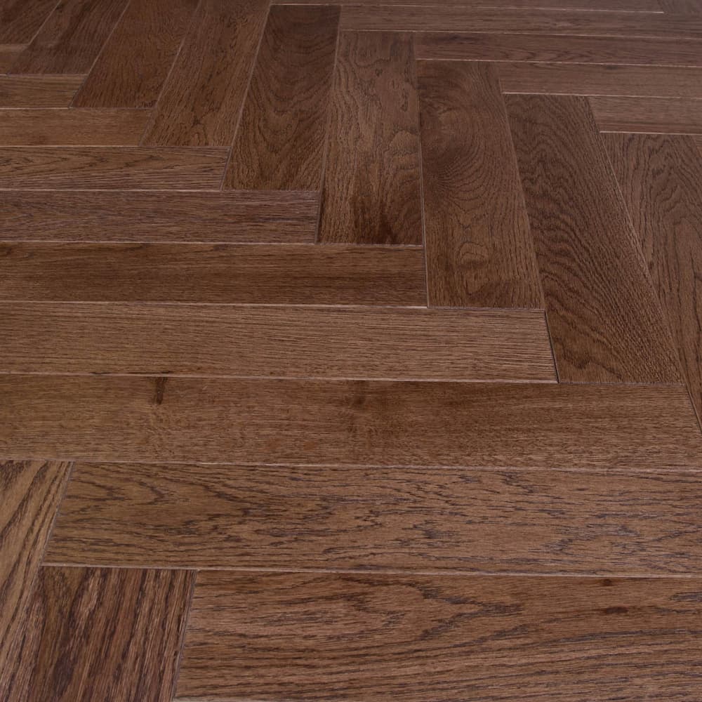 Lab Arte Angle Дуб Табак 150мм