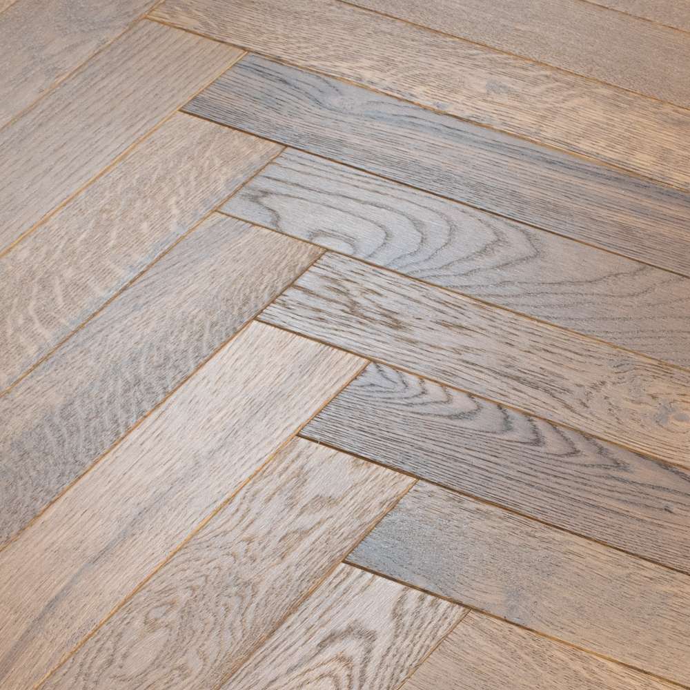 Lab Arte Angle Дуб Табак 150мм