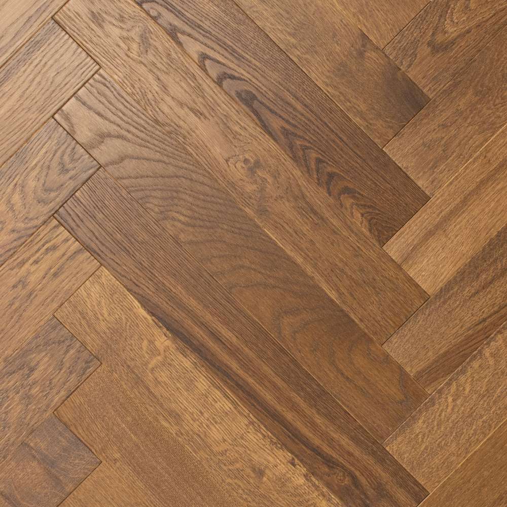 Lab Arte Angle Дуб Табак 150мм