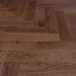 Lab Arte Angle Дуб Табак 150мм