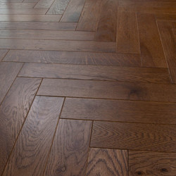 Lab Arte Angle Дуб Табак 150мм