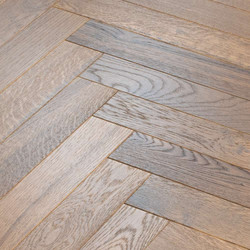 Lab Arte Angle Дуб Табак 150мм