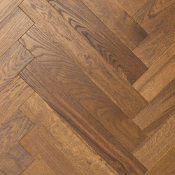 Lab Arte Angle Дуб Табак 150мм