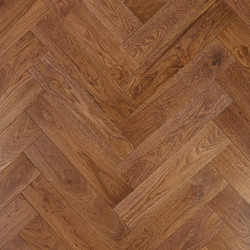 Lab Arte Angle Дуб Табак 150мм