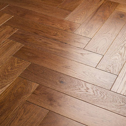 Lab Arte Angle Дуб Табак 150мм